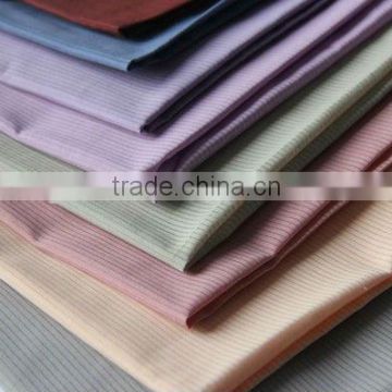 tc pocketing fabric supplier in china