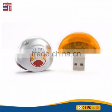 Updated cheapest usb flash drive china factory