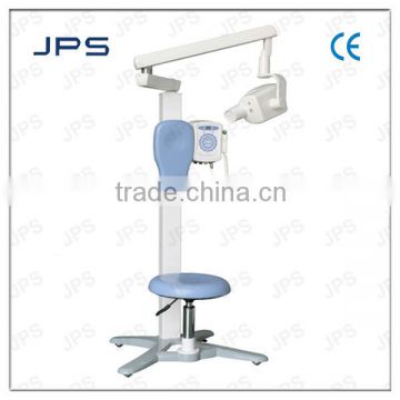 Dental X-Ray Equipment Korea JPS 60G