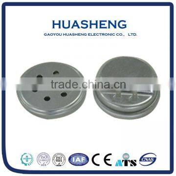 New products 2016 good quality current Transducer from alibaba trusted suppliers