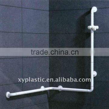 High Quality New Style Safety Handicap Grab bar