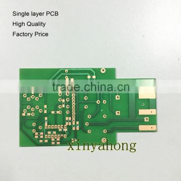 Muti-layer PCB , FR4 material , factory price , quality guarantee
