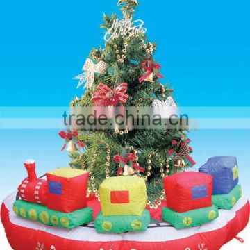 Christmas Decoration Inflatable decoration