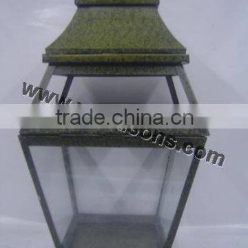 Cheap Metal Lanterns, New Design Lanterns