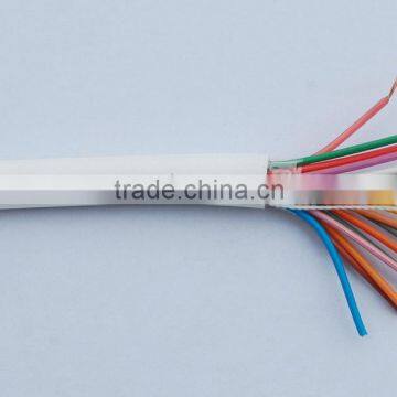 50 multicore cable