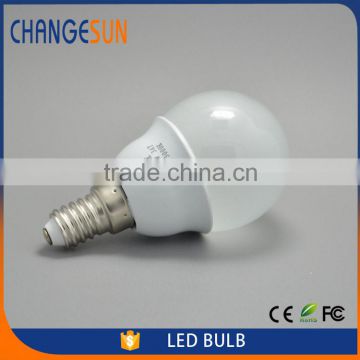 Reasonable Price Rechargeable E14 Led Bulb Ningbo Shanghai port