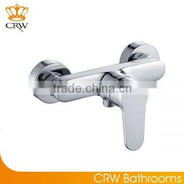 CRW YS-4101 Bathroom Faucets