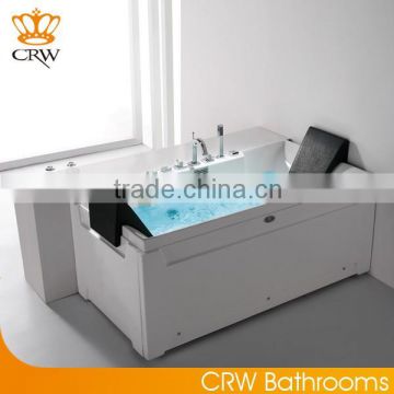 CRW CZI53 Modern Standard Bathtub Size