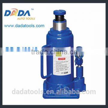 DD-BJ0212 12t Hydraulic Bottle Jack