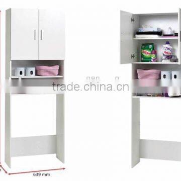 fsc china washing machine cabinet