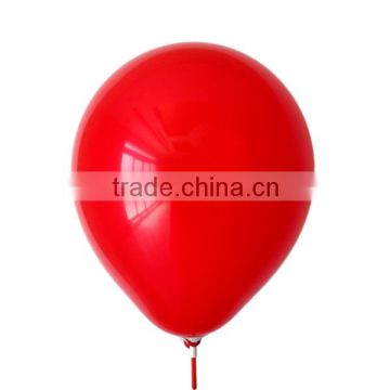 12 inches standard latex balloons for Wedding decoration