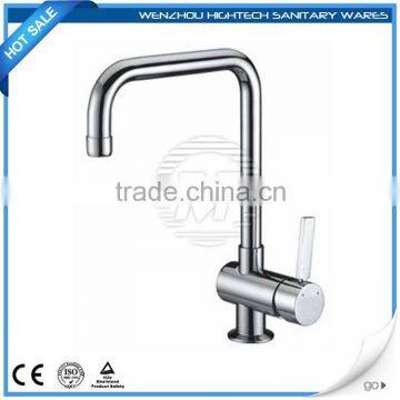 2015 high quality kitchen sanitary ware faucet