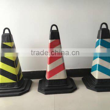 New 2016 emergency traffic cone bulk buy from china