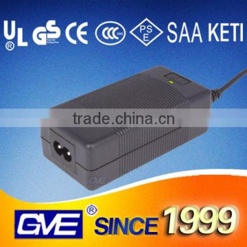 AC adapter switching adapter AC power adapter with CE UL certification