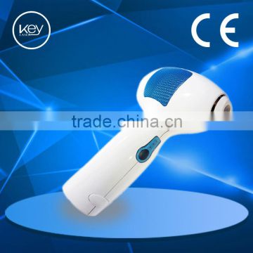 Newest Portable Mini 808nm Diode Hair Removal Laser