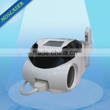 Wholesale Skin Care Equipment Elight Hair Removal Machine