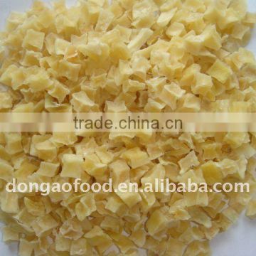 AD--dehydrated potato granule--GRADE(A)