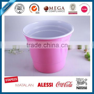 big plastic wine cooler with large capacity