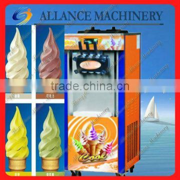 A1 kinds of taylor ice cream machine