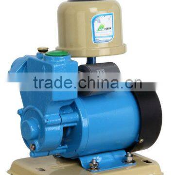 FGD300A series peripheral pump