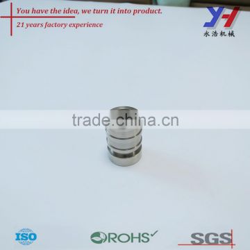 Wholesale OEM service truck spare parts, CNC turning parts