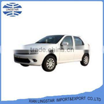 Hot sell high quality and safe comfortable electric car