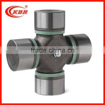 Transimission System Cross U-Joint Car Accessories Made In China