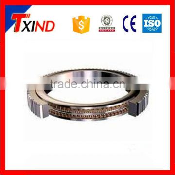 China Supplier High Quality Slewing Bearing 116752K for ship's cargo handling gear