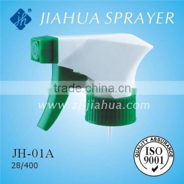 Trigger Sprayer JH-01A