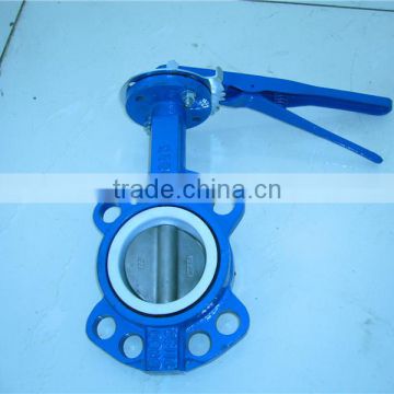 ISO certified OEM casting valve service electric 3 way control valve