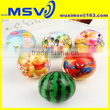 pictures ball toy