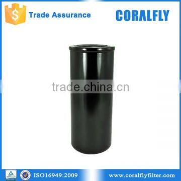 ISO/TS 16949:2009 Hydraulic Oil Filter T175002