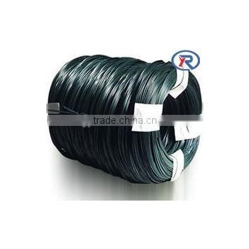 black annealed wire/black binding iron wire/soft annealed iron wire