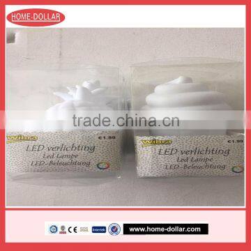 Hot Selling Special Shape LED Verlichting Led Lamp