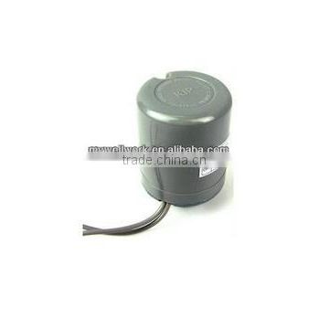 Low Price Air Pressure Switch