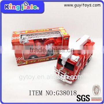 cheap fire engine toys