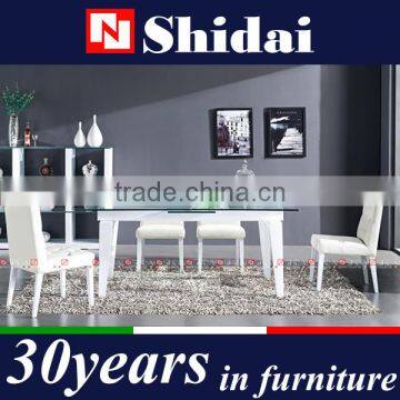 high quality dining chair / dining chair frame / upholstered wood dining room chairs N6233