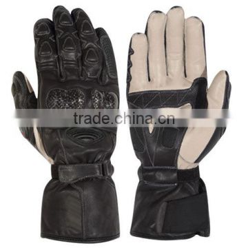 top quality motorbike gloves