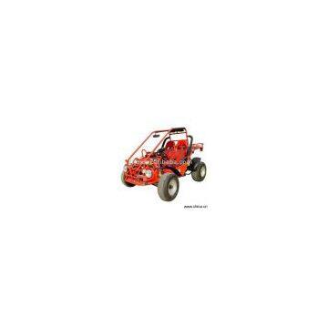 Sell EEC Go Kart