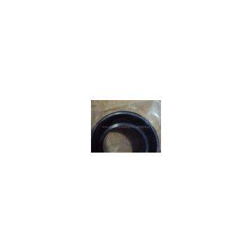 SKF 6215 deep groove ball bearing