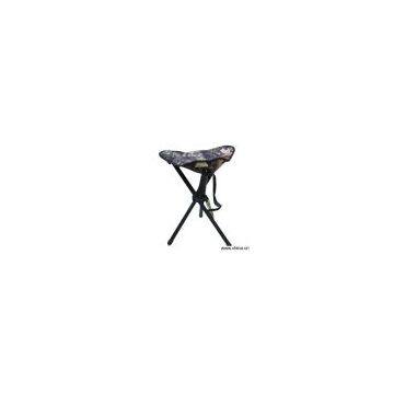 Sell 3 Legged Stool YS-7777