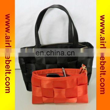 2012 new style girl fashion evening bags