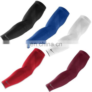UV protection arm sleeves arm warmer AS-074