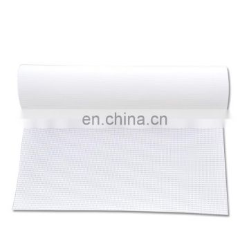 Wholesale Cheap PVC Mesh Fabric