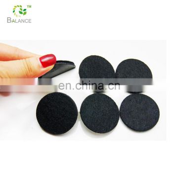 silicone sticky pad for furniture protection
