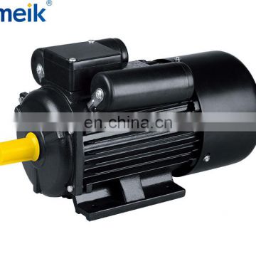 YCL Series Single-Phase electric motor 7.5 hp