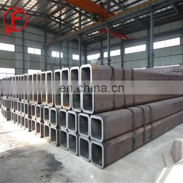 fabricantes y proveedores plastic china standard steel square pipe connector trading