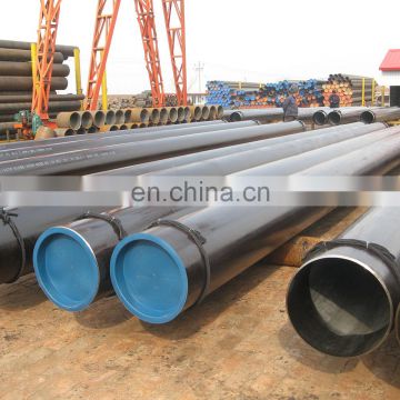 din 2463 din 2448 st35.8 din 1629 st.37.0 seamless alloy steel pipe