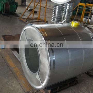 Factory Price Cheap Metal Galvanized Roofing Sheet Zn 100 Galvanized Steel Coil Prices