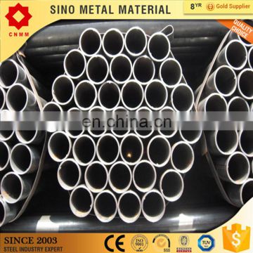 astm a219 steel pipe